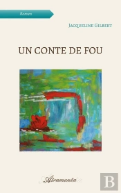 Un Conte De Fou