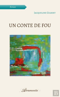 Bertrand.pt - Un Conte De Fou