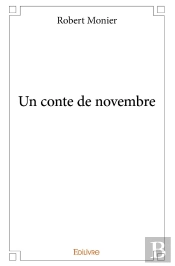 Un Conte De Novembre