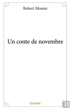 Bertrand.pt - Un Conte De Novembre