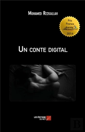Un Conte Digital