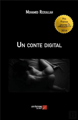 Bertrand.pt - Un Conte Digital