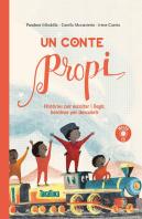 Un Conte Propi
