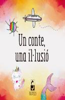Un Conte, Una Il·Lusió
