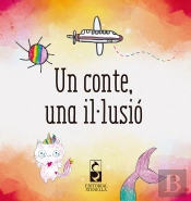 Un Conte, Una Il·Lusió