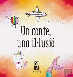 Bertrand.pt - Un Conte, Una Il·Lusió