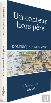 Un Conteur Hors Père