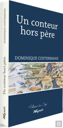 Bertrand.pt - Un Conteur Hors Père