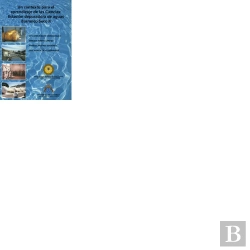Bertrand.pt - Un Contexto Para El Aprendizaje De Las Ciencias: Estación Depuradora De Aguas Barranco Seco Ii