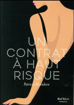 Bertrand.pt - Un Contrat A Haut Risque