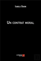 Un Contrat Moral