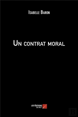 Bertrand.pt - Un Contrat Moral
