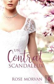 Un Contrat Scandaleux