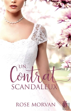 Bertrand.pt - Un Contrat Scandaleux