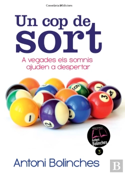 Bertrand.pt - Un Cop De Sort