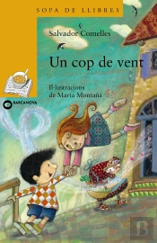 Un Cop De Vent