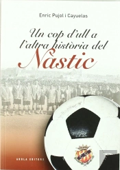 Un Cop D'Ull A L'Altre Historia Del Nastic