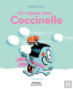 Bertrand.pt - Un Copain Pour Coccinelle