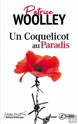 Bertrand.pt - Un Coquelicot Au Paradis