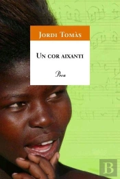 Un Cor Aixanti