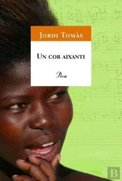 Bertrand.pt - Un Cor Aixanti