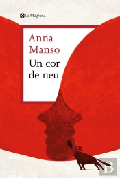 Un Cor De Neu