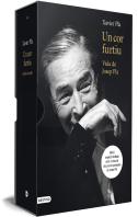 Un Cor Furtiu - Estoig