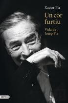 Un Cor Furtiu
