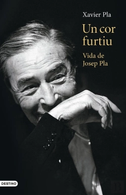 Bertrand.pt - Un Cor Furtiu