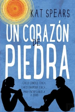 Bertrand.pt - Un Corazón De Piedra