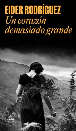Bertrand.pt - Un Corazón Demasiado Grande