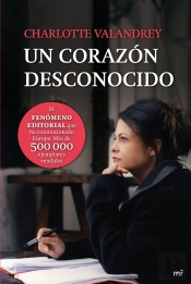 Un Corazón Desconocido