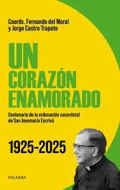 Un Corazon Enamorado