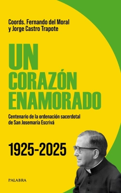 Bertrand.pt - Un Corazon Enamorado