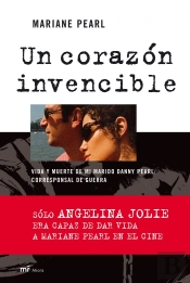 Un Corazón Invencible