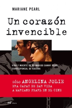 Bertrand.pt - Un Corazón Invencible