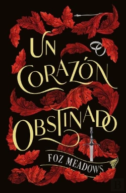 Bertrand.pt - Un Corazon Obstinado