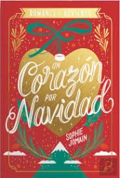 Un Corazon Por Navidad (Especial)