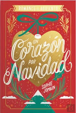 Bertrand.pt - Un Corazon Por Navidad (Especial)