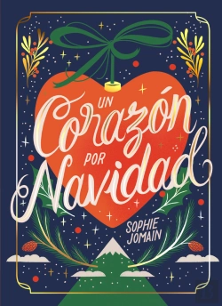 Bertrand.pt - Un Corazon Por Navidad