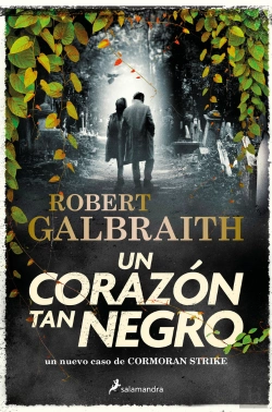 Bertrand.pt - Un Corazon Tan Negro