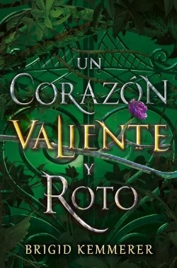 Bertrand.pt - Un Corazon Valiente Y Roto