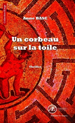 Bertrand.pt - Un Corbeau Sur La Toile