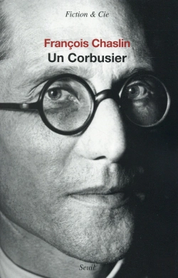 Bertrand.pt - Un Corbusier
