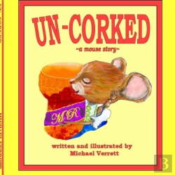 Bertrand.pt - Un-Corked