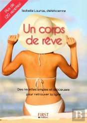 Un Corps De Rêve