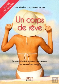 Bertrand.pt - Un Corps De Rêve