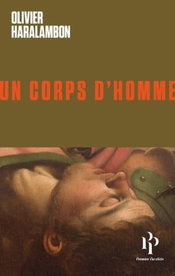 Bertrand.pt - Un Corps D'Homme