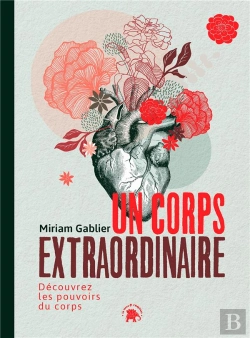 Bertrand.pt - Un Corps Extraordinaire