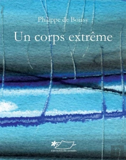 Bertrand.pt - Un Corps Extreme